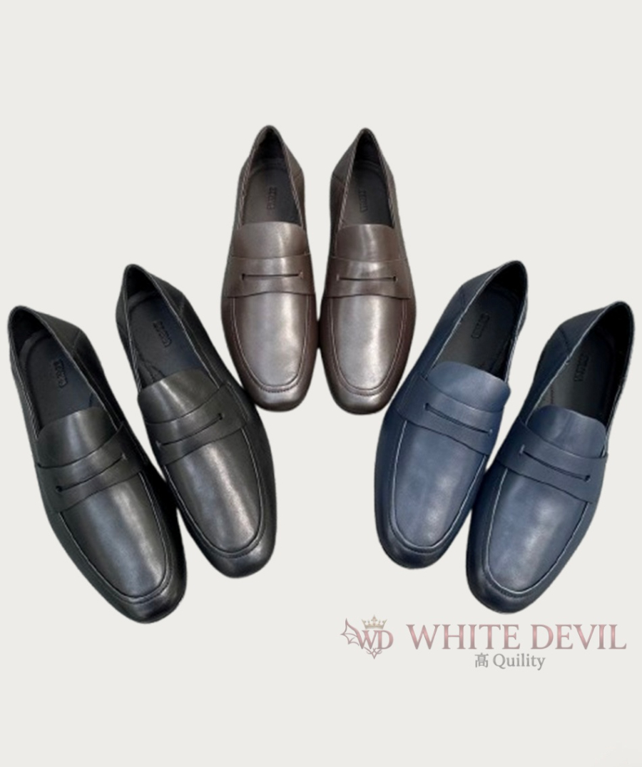 하얀악마 레플리카 제냐 로퍼 (13).jpg