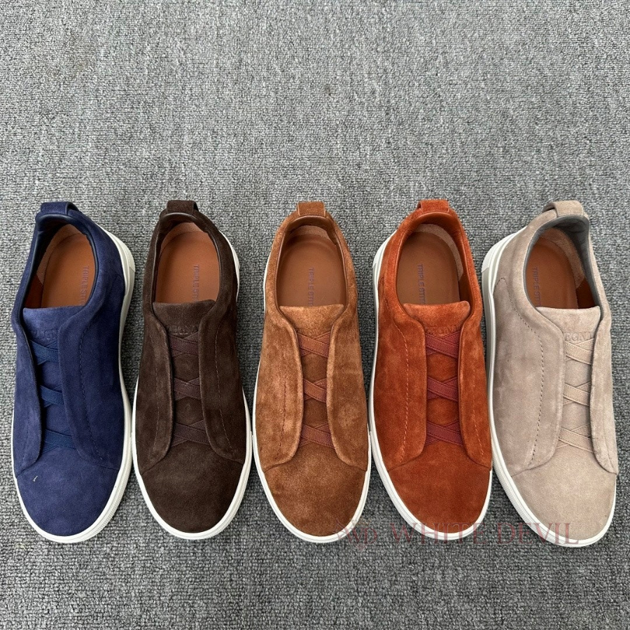 하얀악마 레플리카 제냐 운동화 (1).jpg