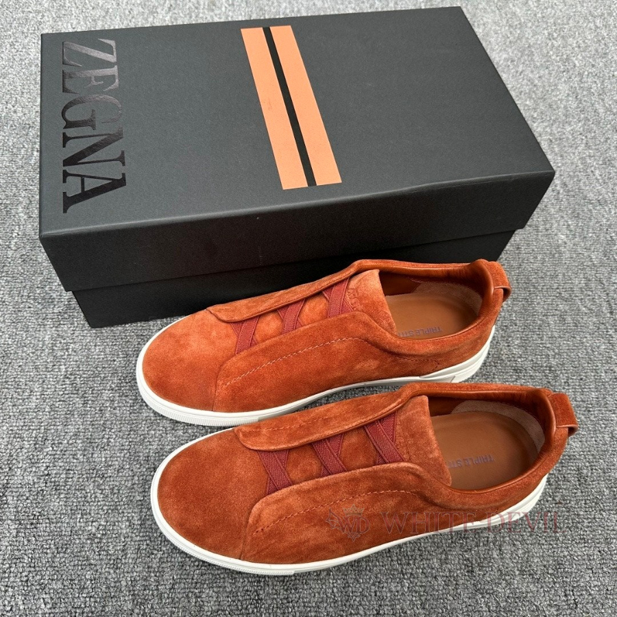 하얀악마 레플리카 제냐 운동화 (4).jpg