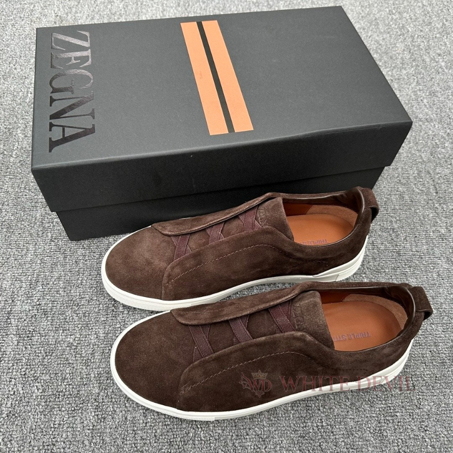 하얀악마 레플리카 제냐 운동화 (3).jpg