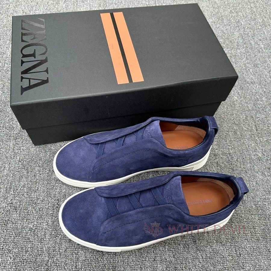 하얀악마 레플리카 제냐 운동화 (2).jpg