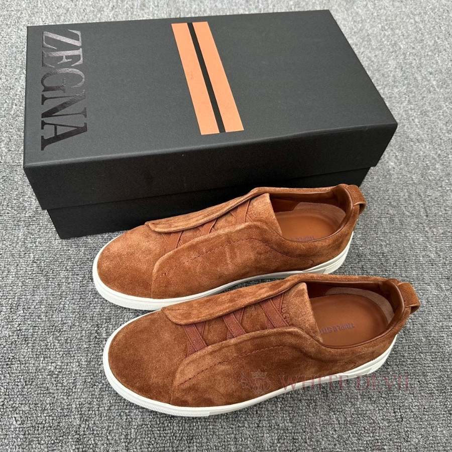 하얀악마 레플리카 제냐 운동화 (6).jpg