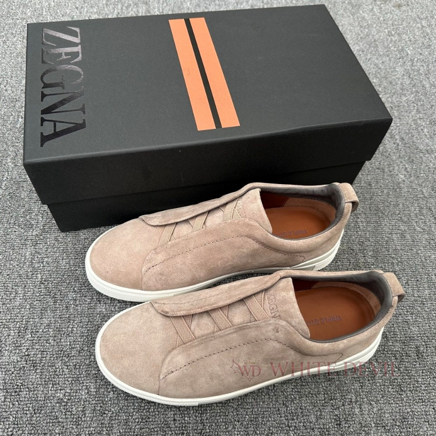 하얀악마 레플리카 제냐 운동화 (5).jpg