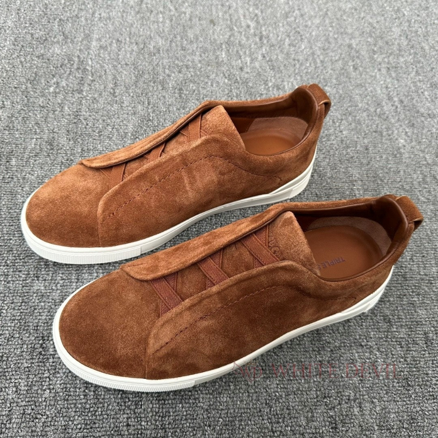 하얀악마 레플리카 제냐 운동화 (7).jpg