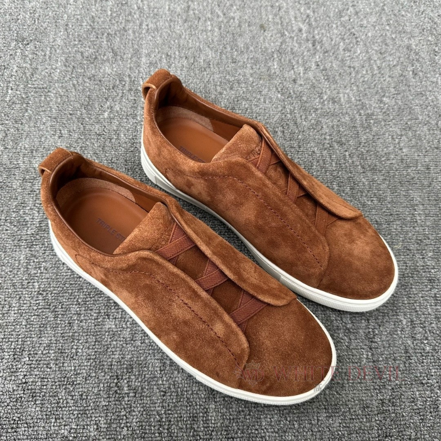 하얀악마 레플리카 제냐 운동화 (8).jpg