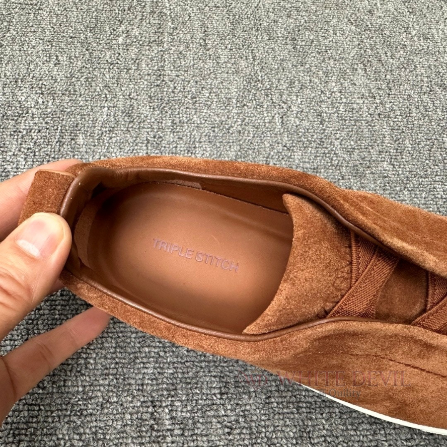 하얀악마 레플리카 제냐 운동화 (11).jpg