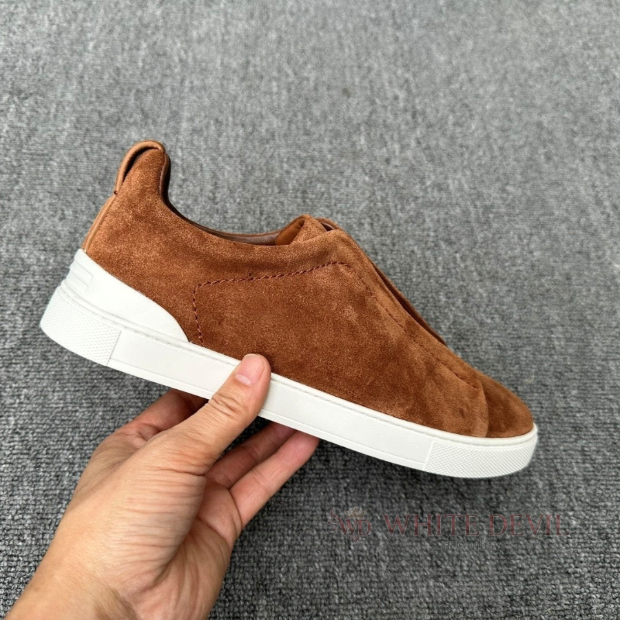 하얀악마 레플리카 제냐 운동화 (9).jpg