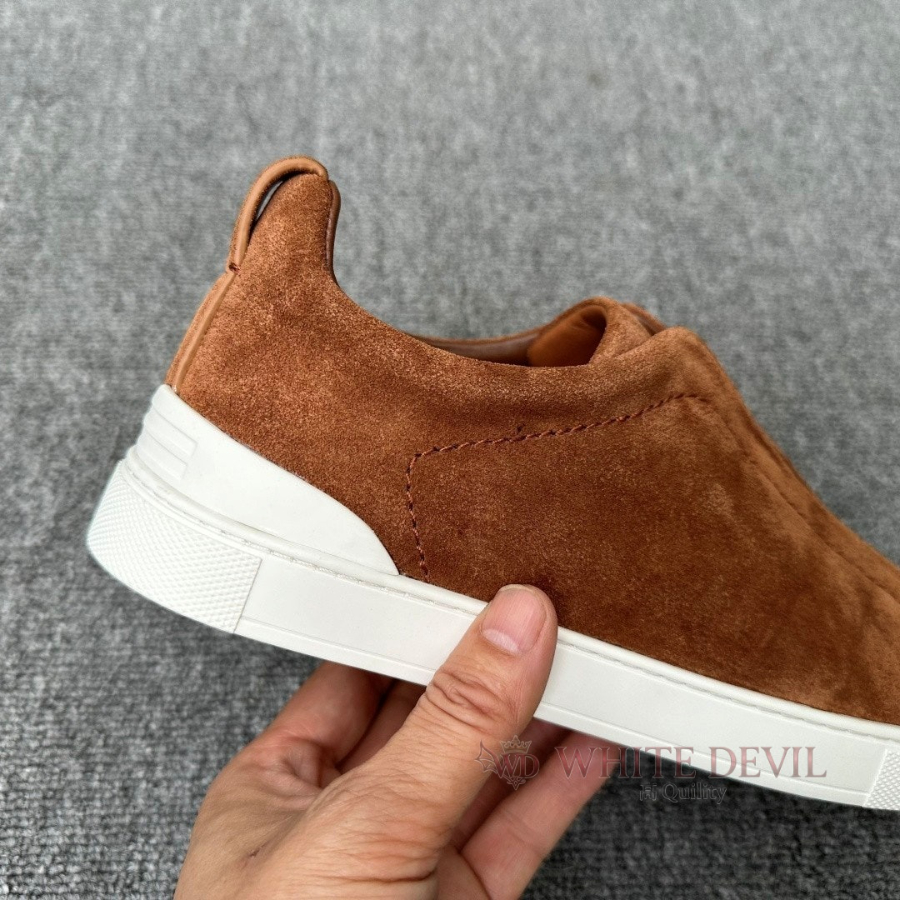 하얀악마 레플리카 제냐 운동화 (10).jpg