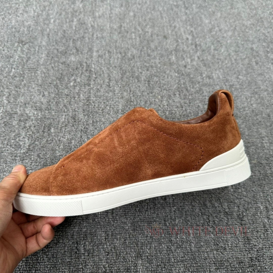 하얀악마 레플리카 제냐 운동화 (12).jpg