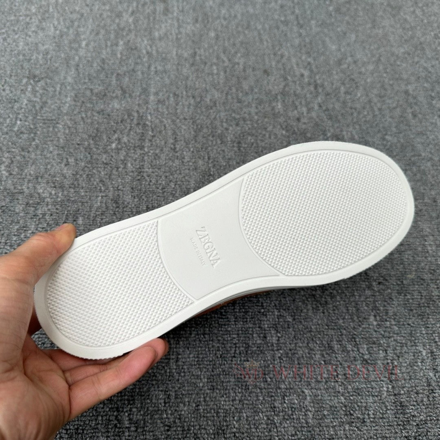 하얀악마 레플리카 제냐 운동화 (14).jpg