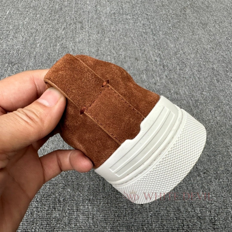 하얀악마 레플리카 제냐 운동화 (13).jpg