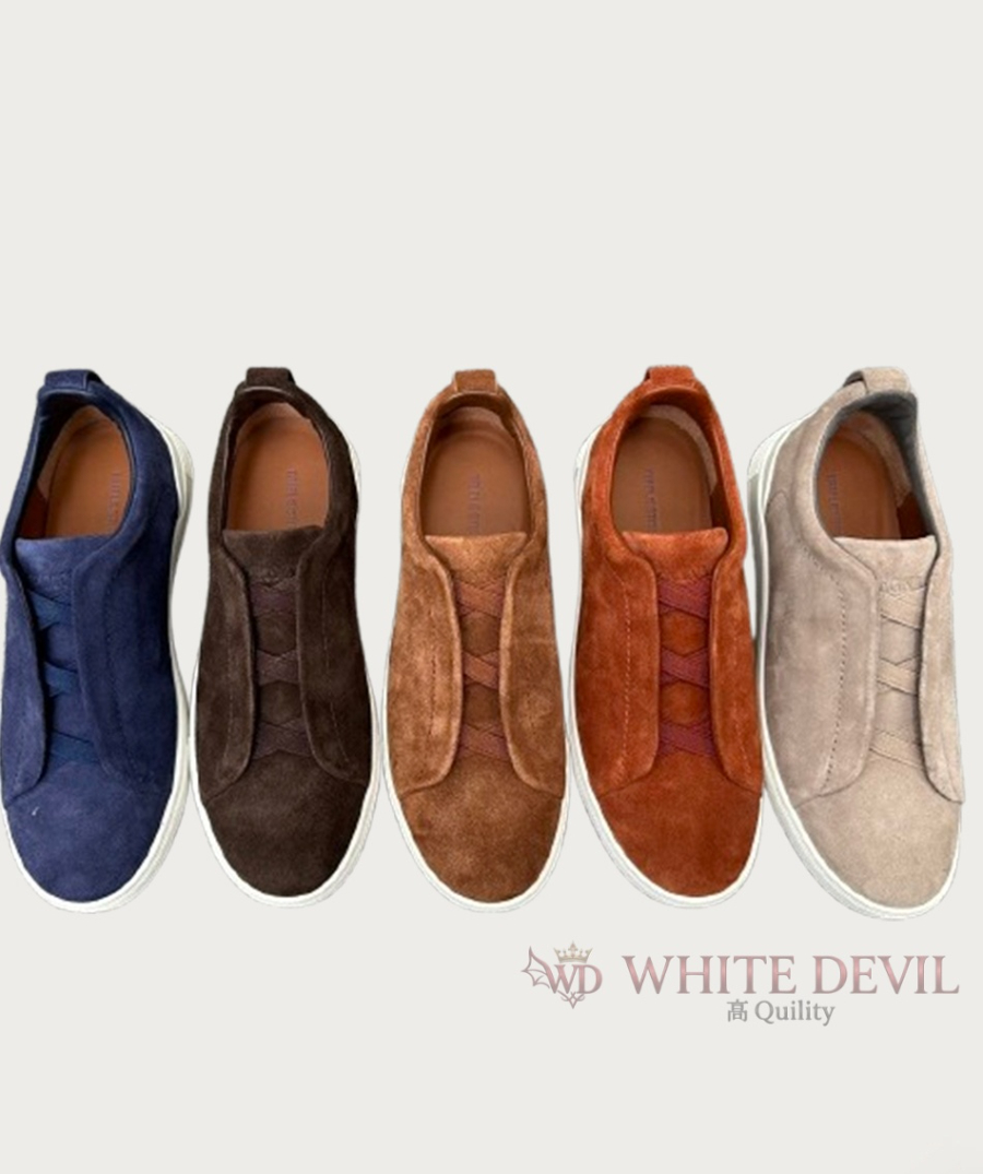 하얀악마 레플리카 제냐 운동화 (15).jpg