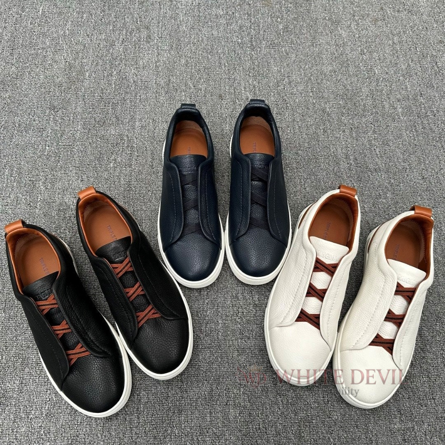 하얀악마 레플리카 제냐 운동화 (1).jpg