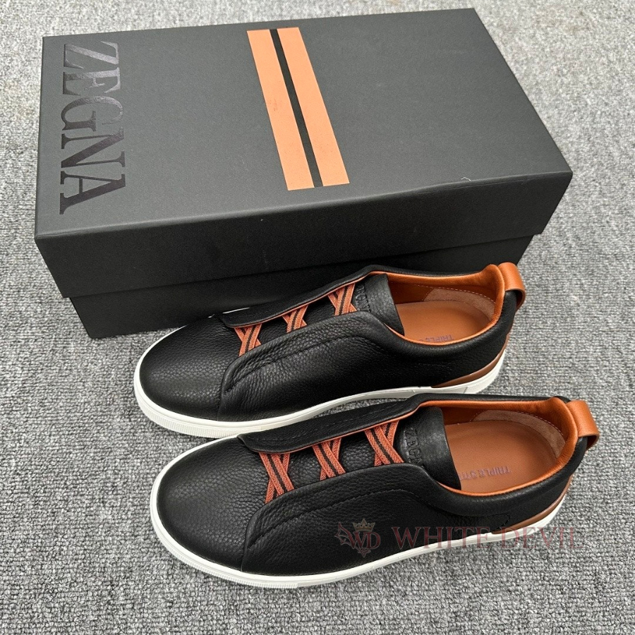 하얀악마 레플리카 제냐 운동화 (2).jpg