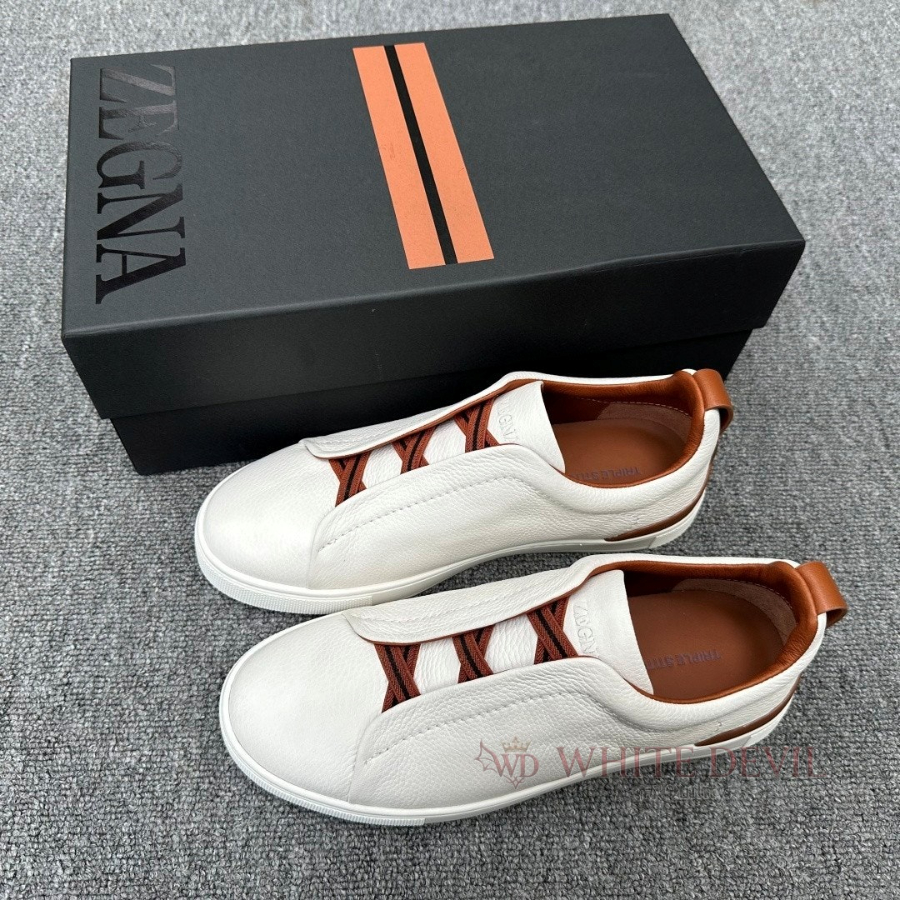 하얀악마 레플리카 제냐 운동화 (4).jpg