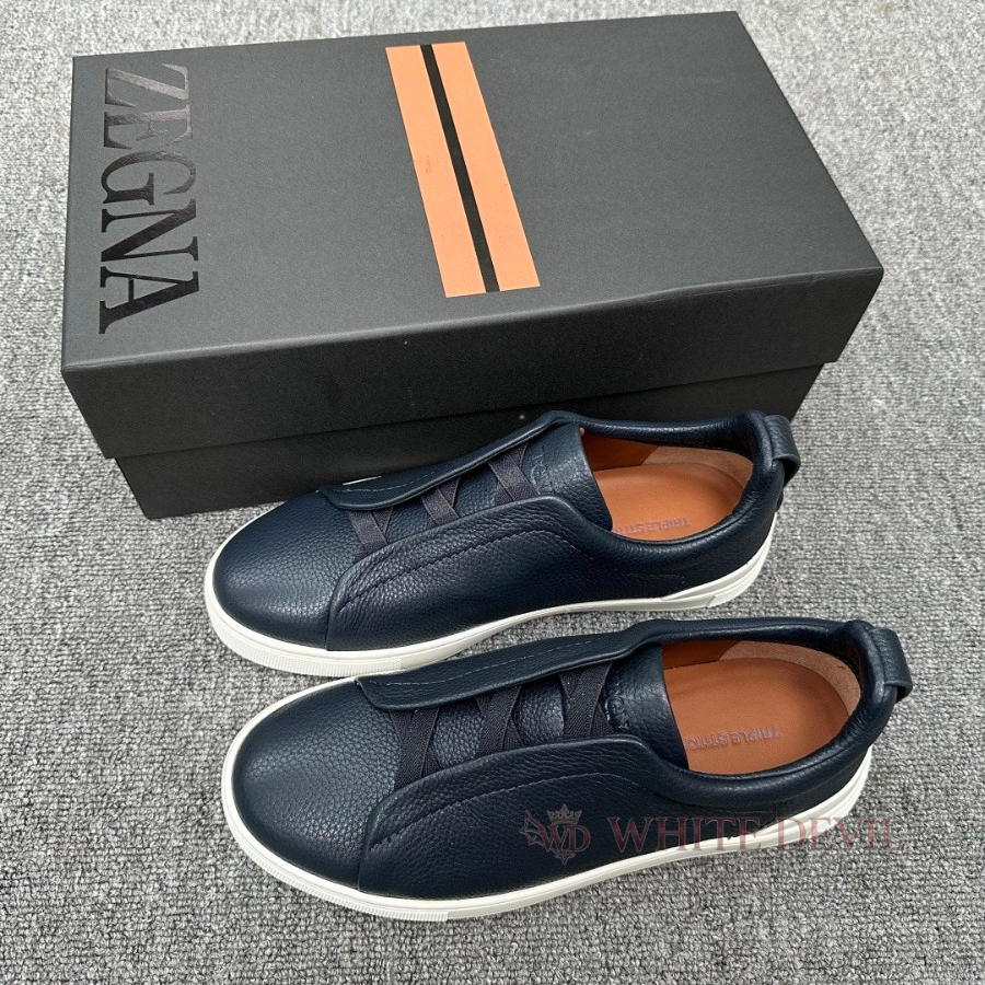 하얀악마 레플리카 제냐 운동화 (3).jpg