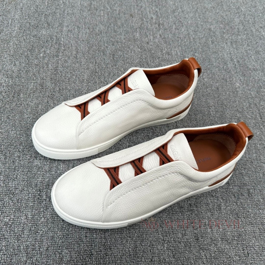 하얀악마 레플리카 제냐 운동화 (5).jpg