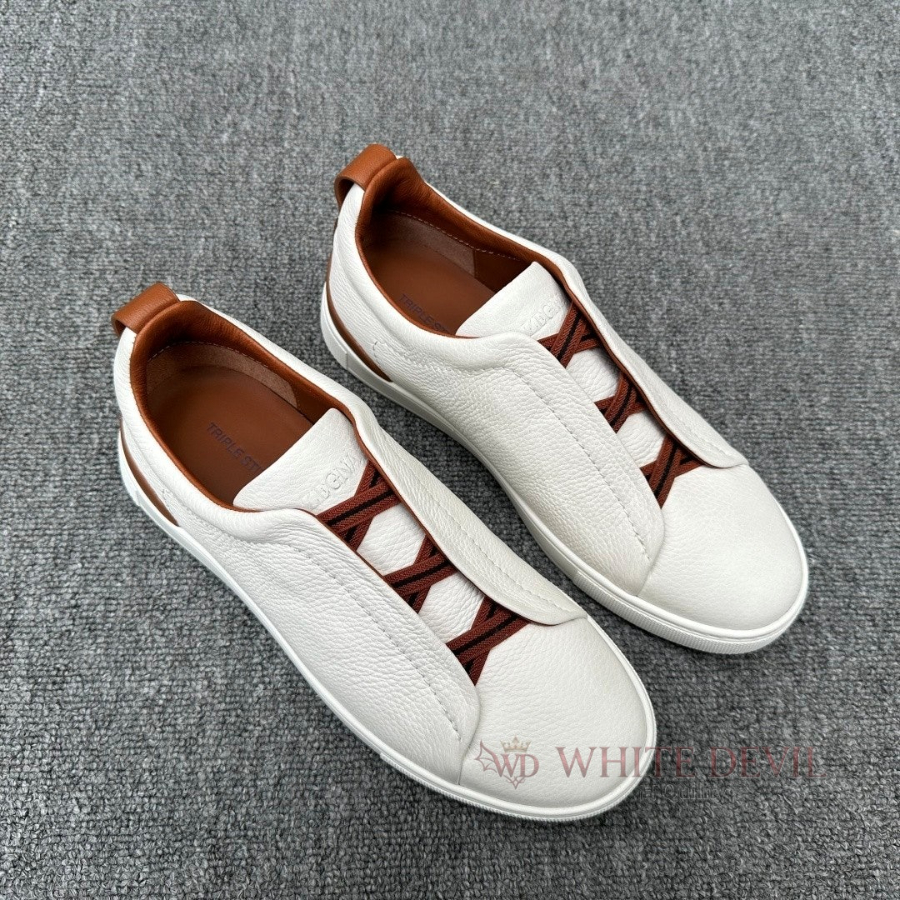 하얀악마 레플리카 제냐 운동화 (6).jpg