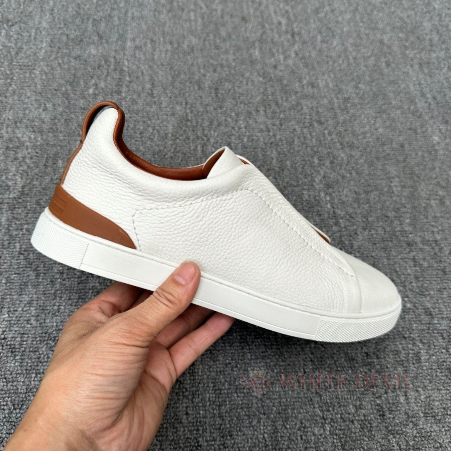 하얀악마 레플리카 제냐 운동화 (7).jpg