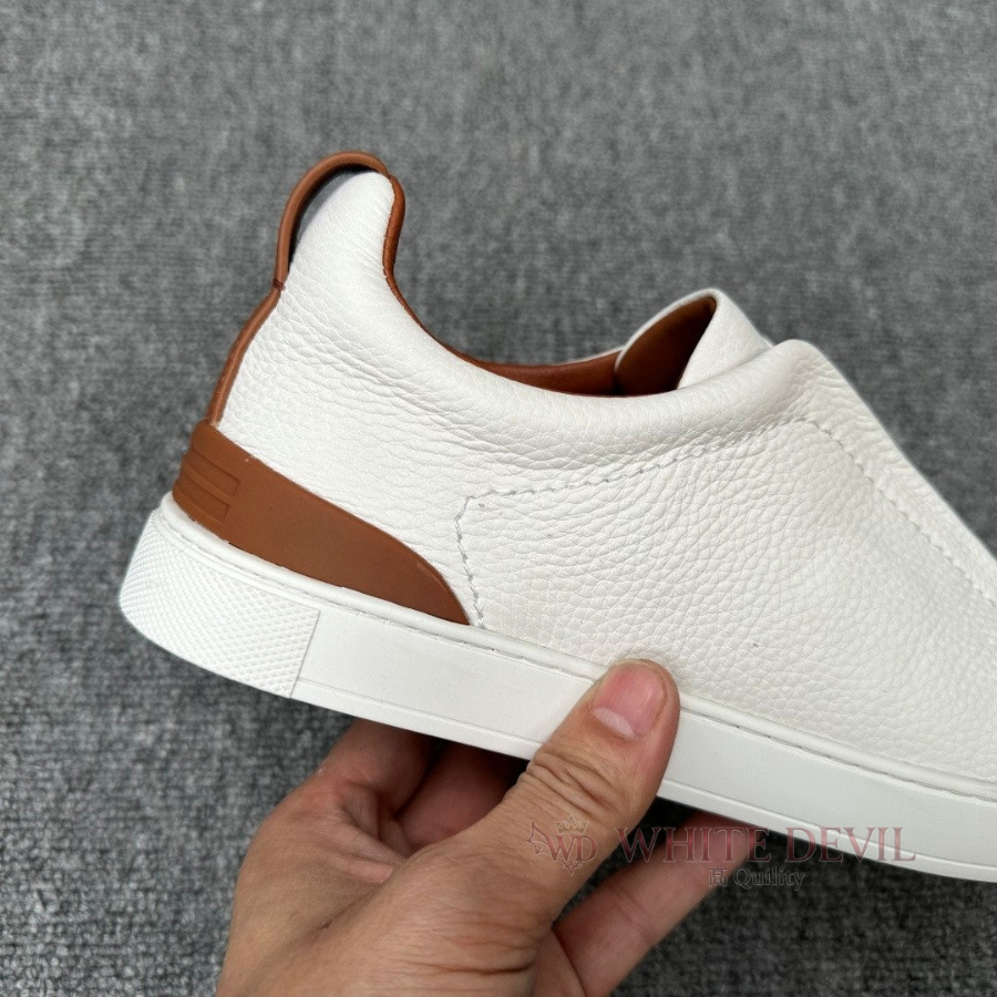 하얀악마 레플리카 제냐 운동화 (8).jpg