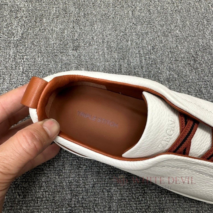 하얀악마 레플리카 제냐 운동화 (9).jpg