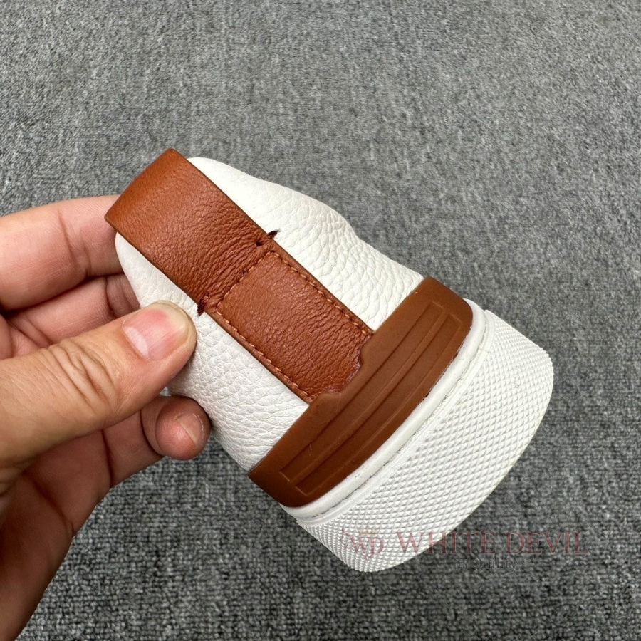 하얀악마 레플리카 제냐 운동화 (11).jpg