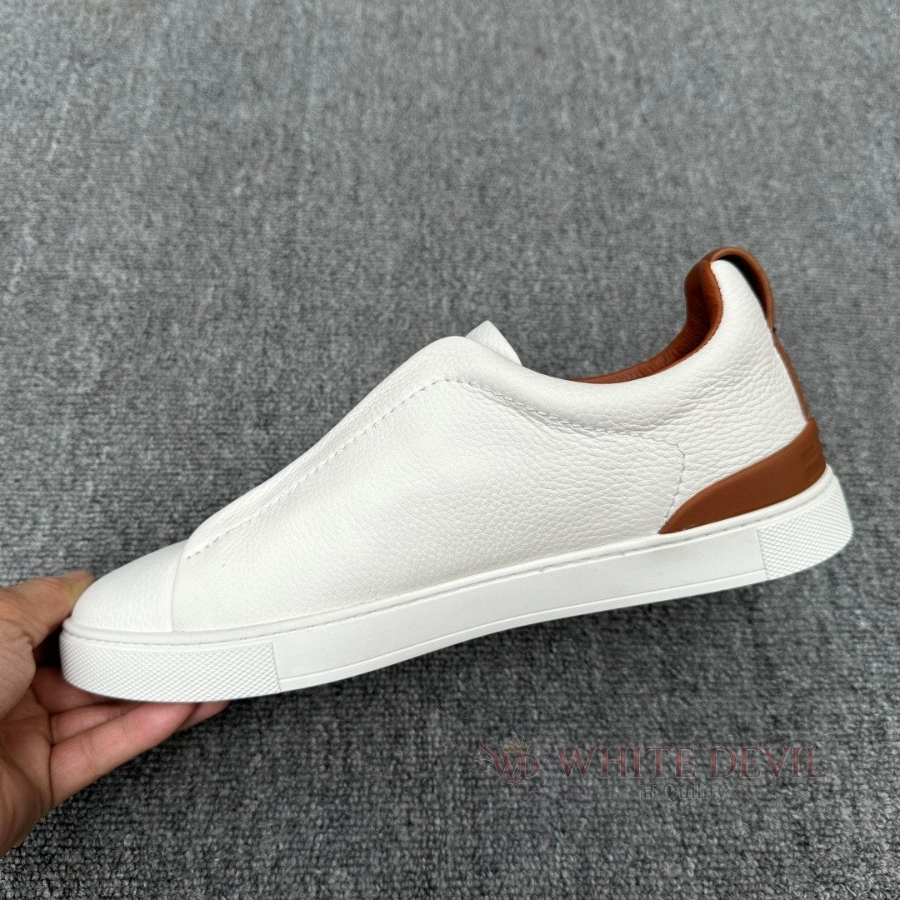 하얀악마 레플리카 제냐 운동화 (10).jpg