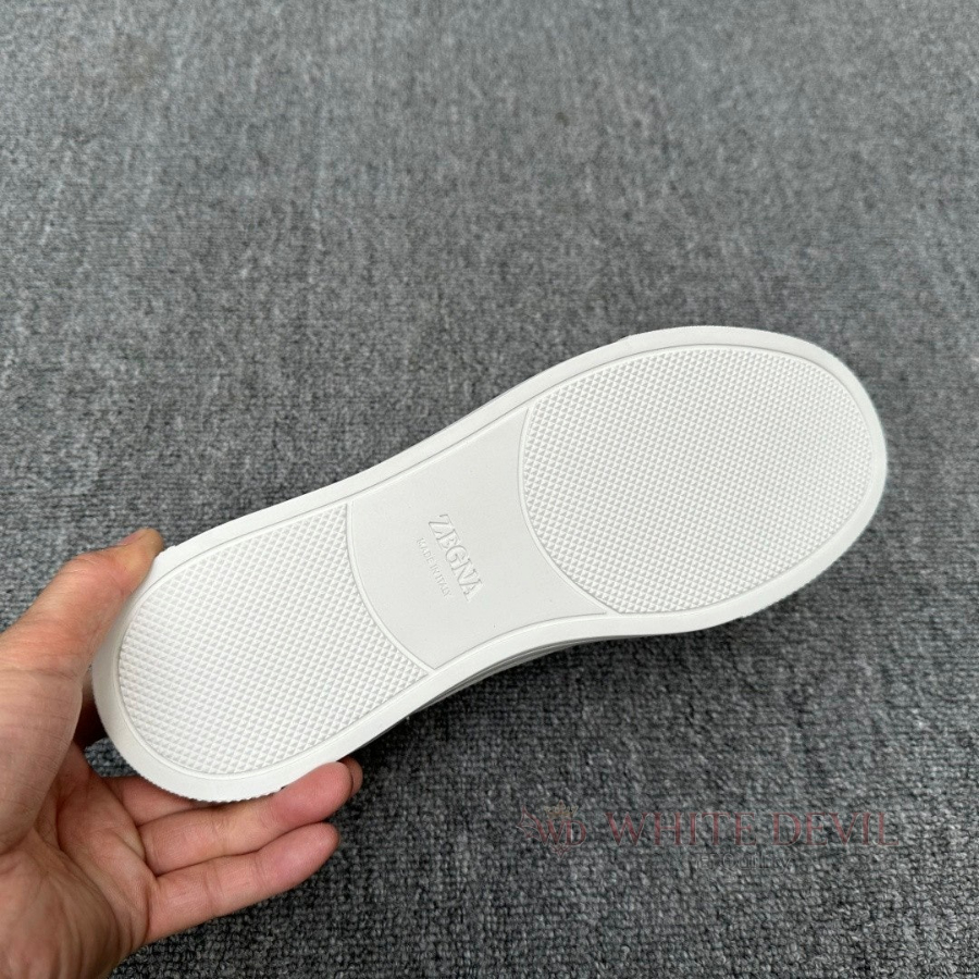 하얀악마 레플리카 제냐 운동화 (12).jpg