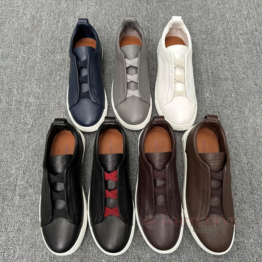 하얀악마 레플리카 제냐 운동화 (1).jpg