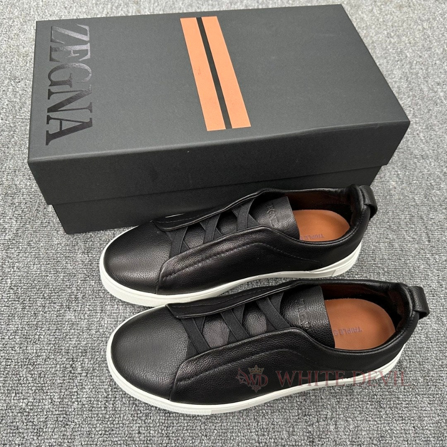 하얀악마 레플리카 제냐 운동화 (2).jpg