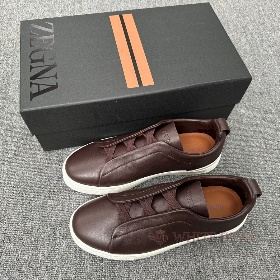 하얀악마 레플리카 제냐 운동화 (4).jpg