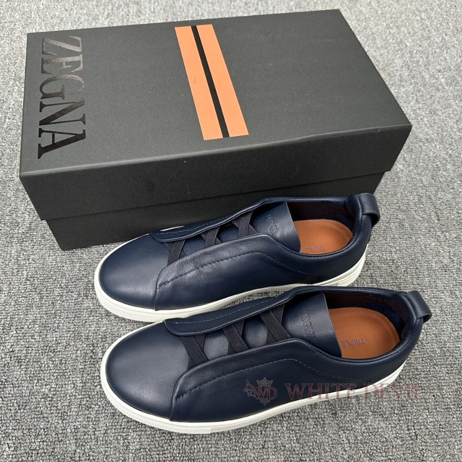 하얀악마 레플리카 제냐 운동화 (3).jpg