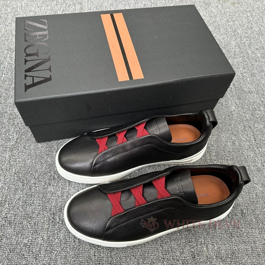 하얀악마 레플리카 제냐 운동화 (6).jpg