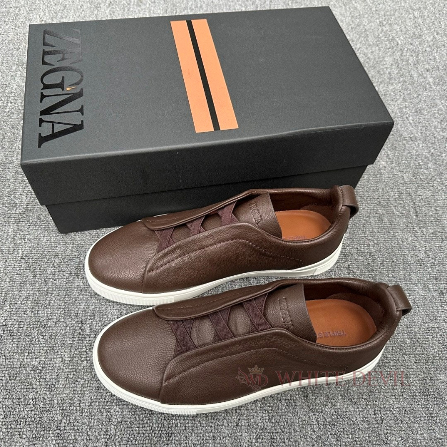 하얀악마 레플리카 제냐 운동화 (5).jpg