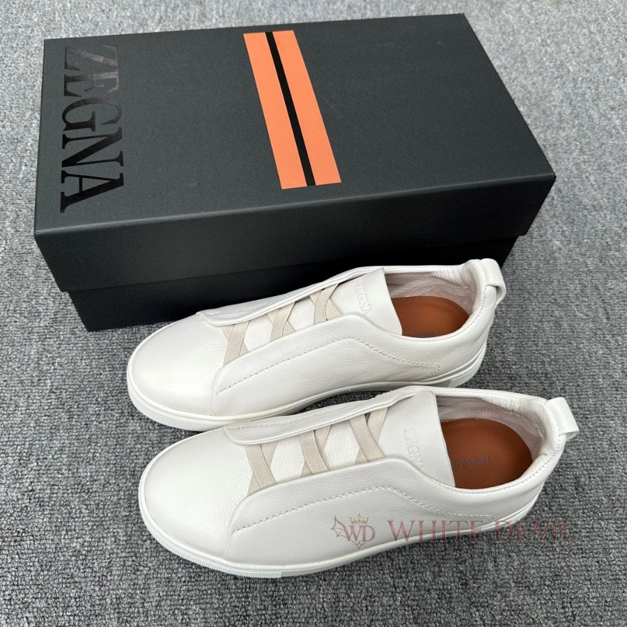 하얀악마 레플리카 제냐 운동화 (7).jpg