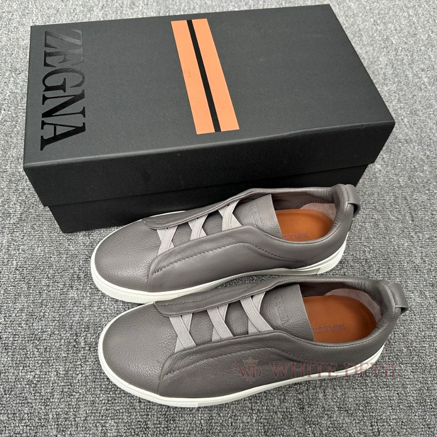 하얀악마 레플리카 제냐 운동화 (8).jpg