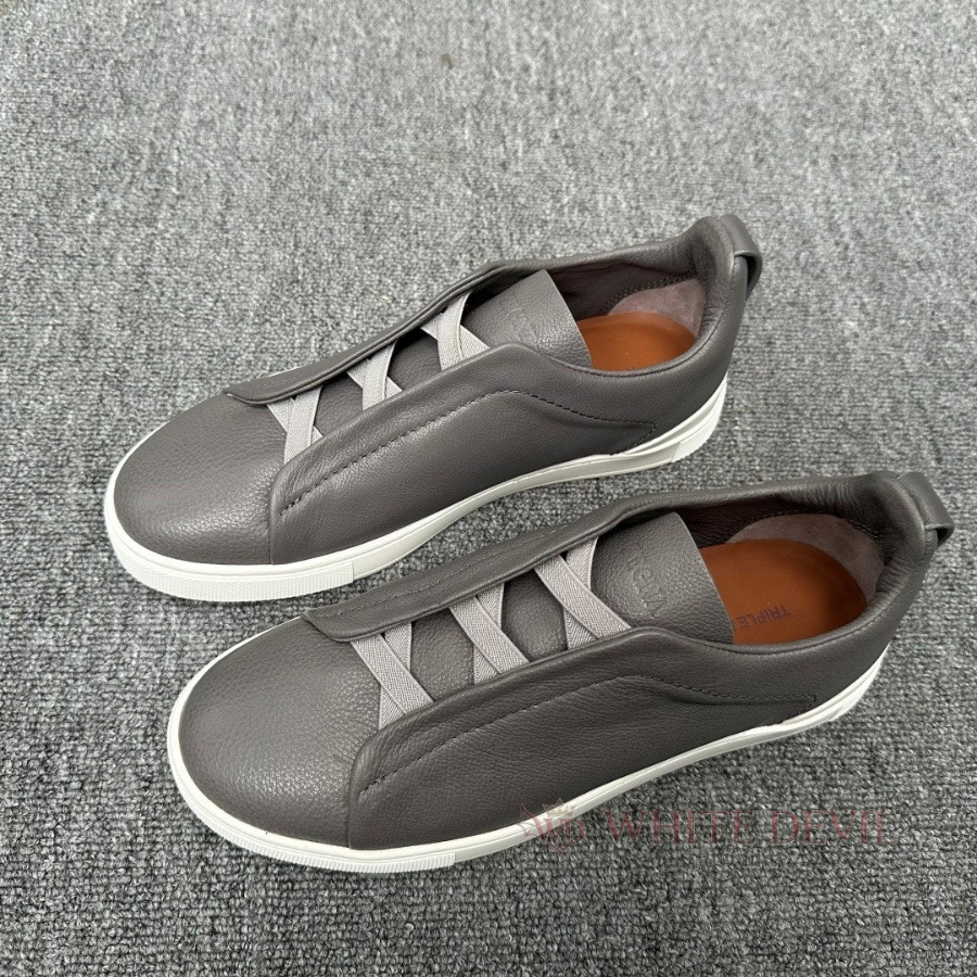 하얀악마 레플리카 제냐 운동화 (9).jpg