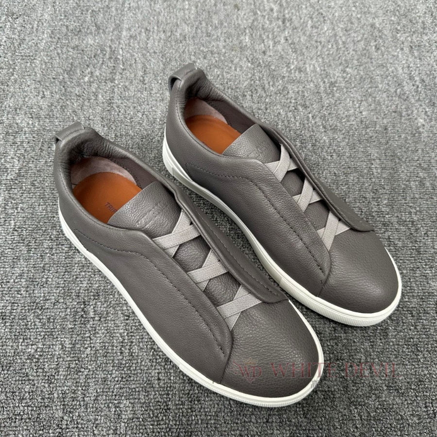 하얀악마 레플리카 제냐 운동화 (10).jpg