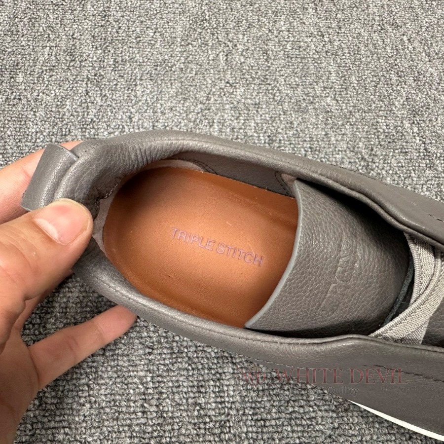 하얀악마 레플리카 제냐 운동화 (13).jpg