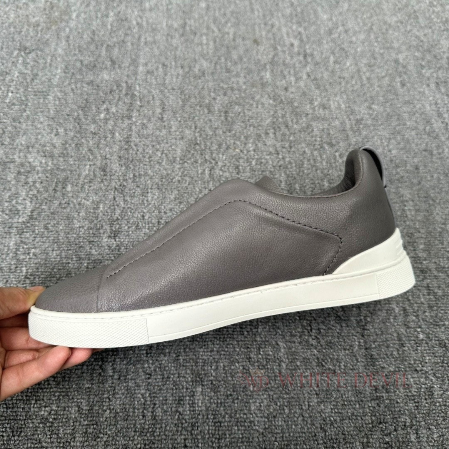 하얀악마 레플리카 제냐 운동화 (14).jpg