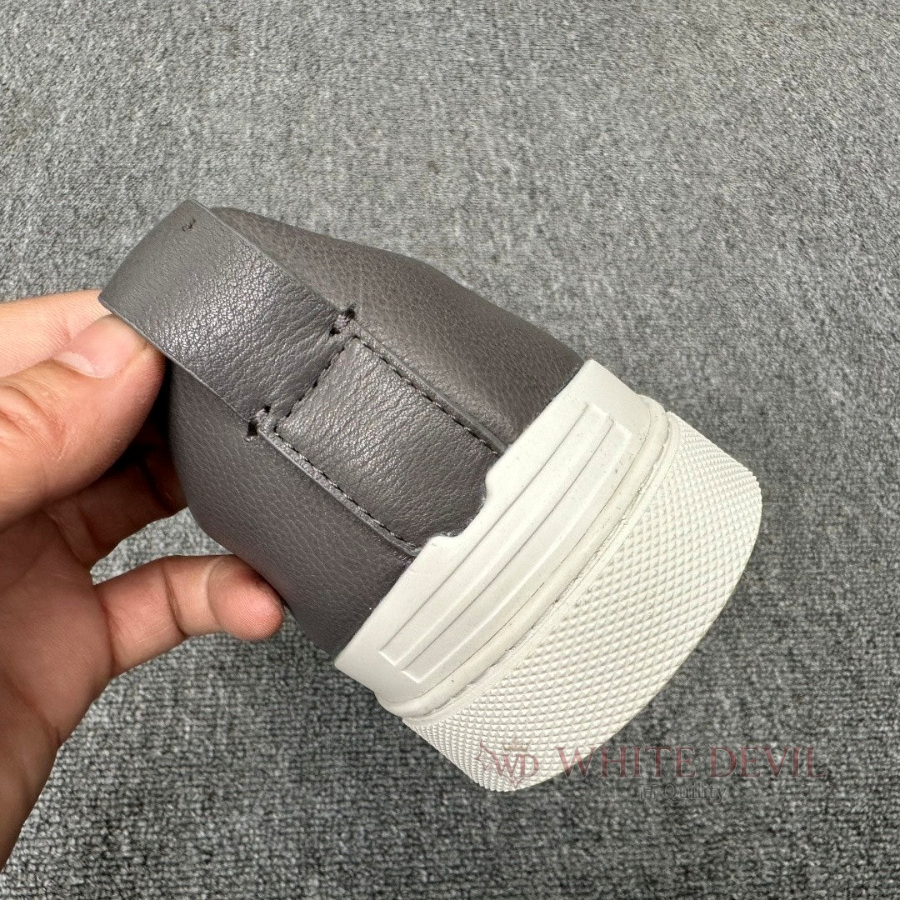 하얀악마 레플리카 제냐 운동화 (15).jpg