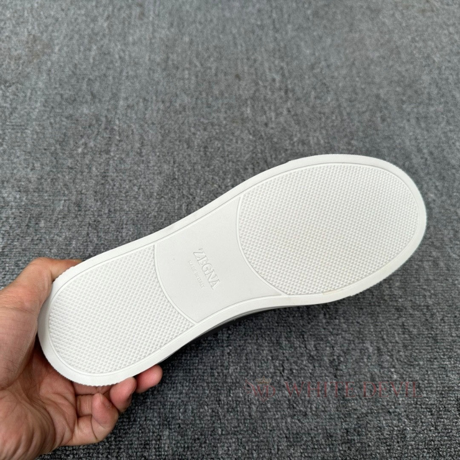 하얀악마 레플리카 제냐 운동화 (16).jpg