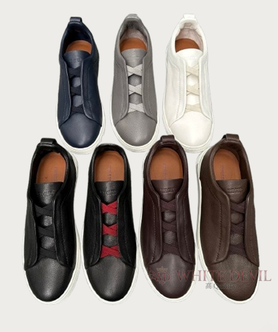 하얀악마 레플리카 제냐 운동화 (17).jpg