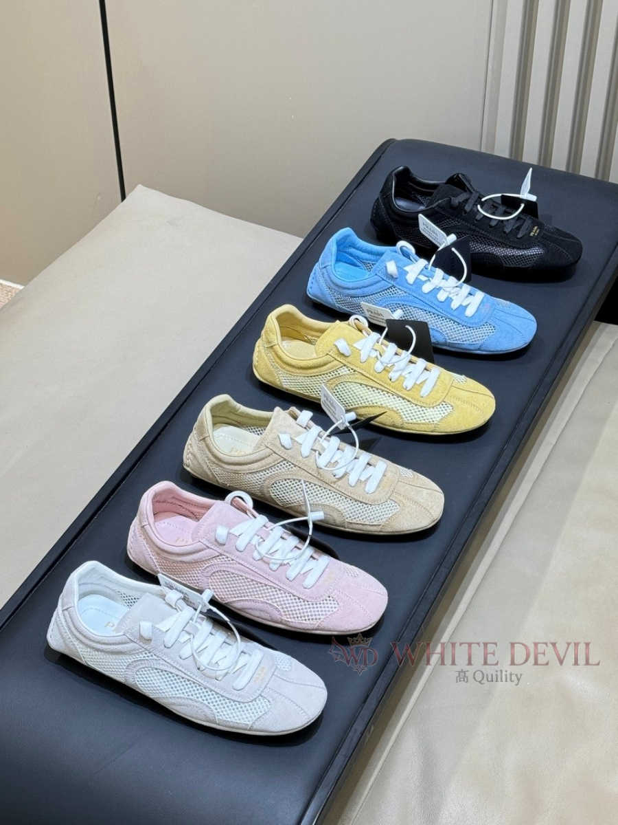 하얀악마 레플리카 프라다 운동화 (1).jpg