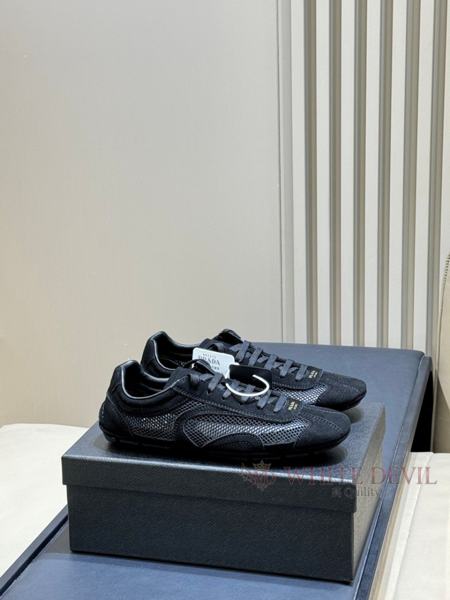 하얀악마 레플리카 프라다 운동화 (2).jpg