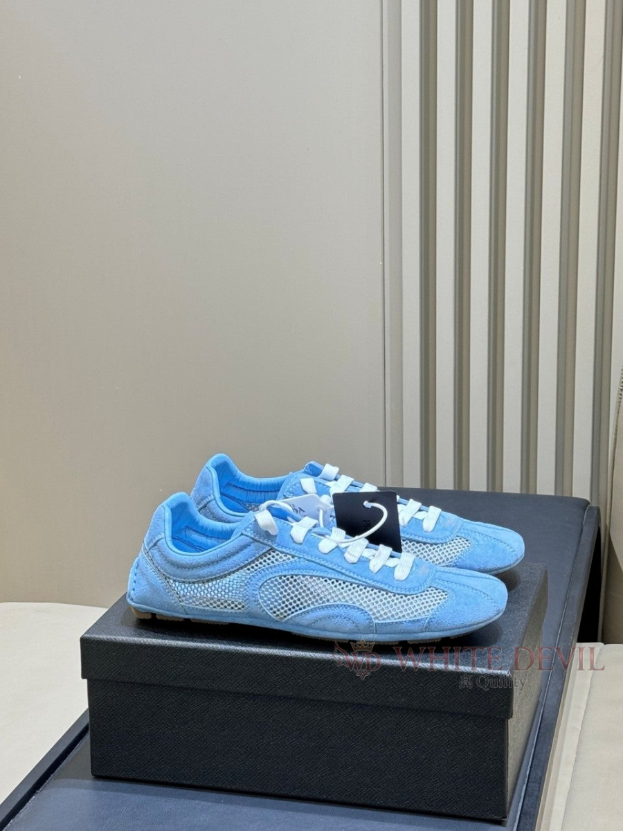 하얀악마 레플리카 프라다 운동화 (3).jpg