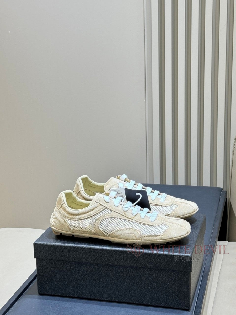 하얀악마 레플리카 프라다 운동화 (4).jpg