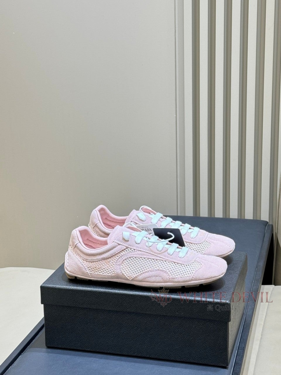 하얀악마 레플리카 프라다 운동화 (5).jpg