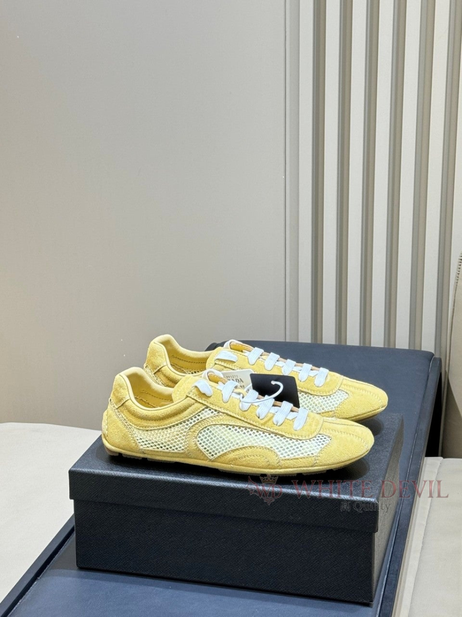 하얀악마 레플리카 프라다 운동화 (6).jpg