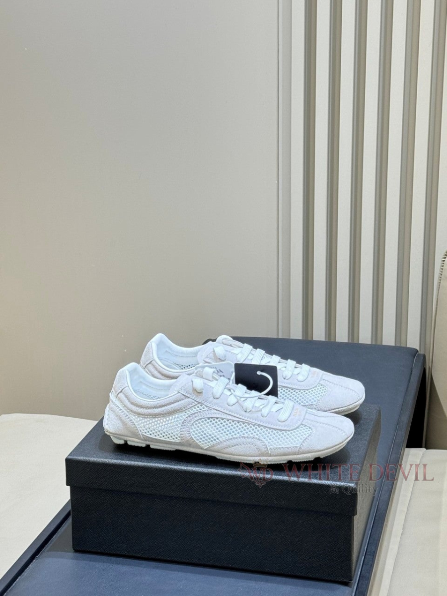 하얀악마 레플리카 프라다 운동화 (7).jpg